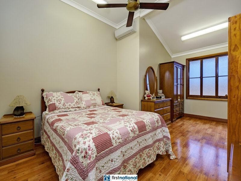 30 Eacham Road, Yungaburra QLD 4884