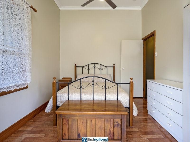 30 Eacham Road, Yungaburra QLD 4884