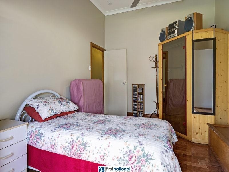 30 Eacham Road, Yungaburra QLD 4884