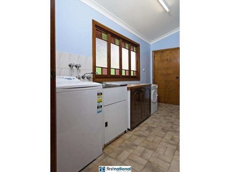 30 Eacham Road, Yungaburra QLD 4884