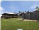 30 Eacham Road, Yungaburra QLD 4884