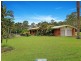 861 Herberton Road, Atherton QLD 4883