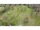 861 Herberton Road, Atherton QLD 4883