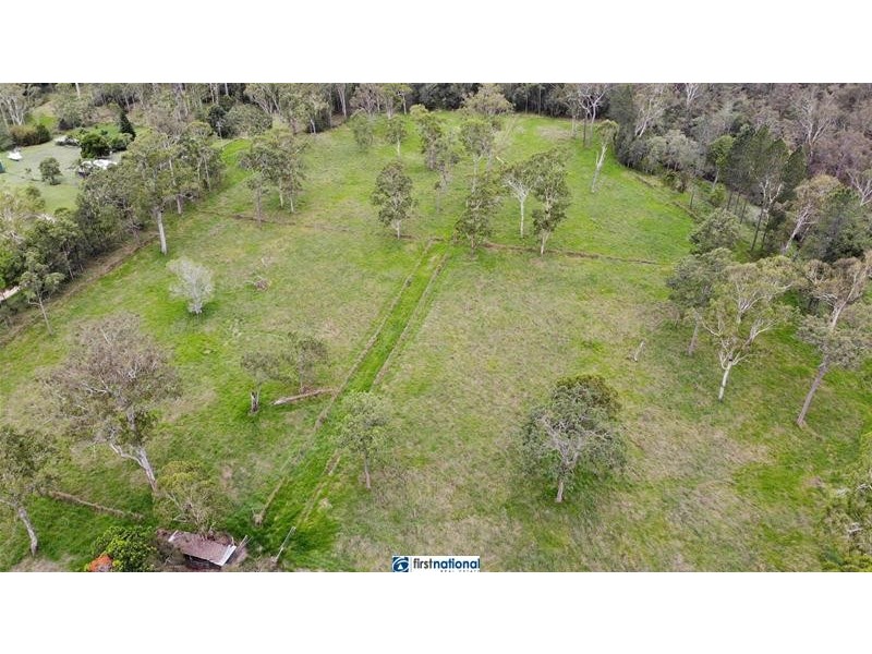 861 Herberton Road, Atherton QLD 4883