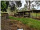 861 Herberton Road, Atherton QLD 4883
