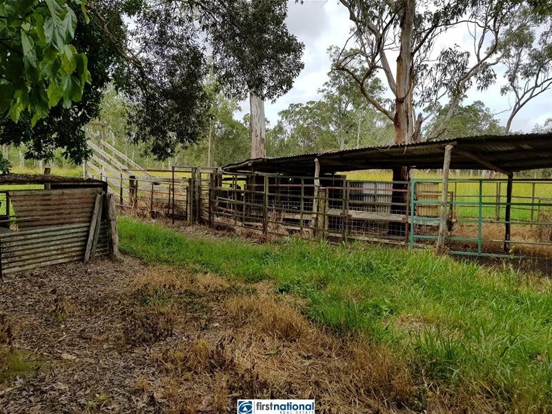 861 Herberton Road, Atherton QLD 4883