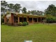 861 Herberton Road, Atherton QLD 4883