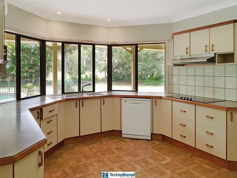 861 Herberton Road, Atherton QLD 4883