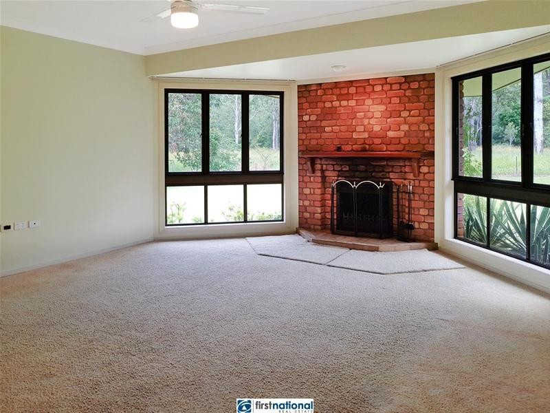 861 Herberton Road, Atherton QLD 4883