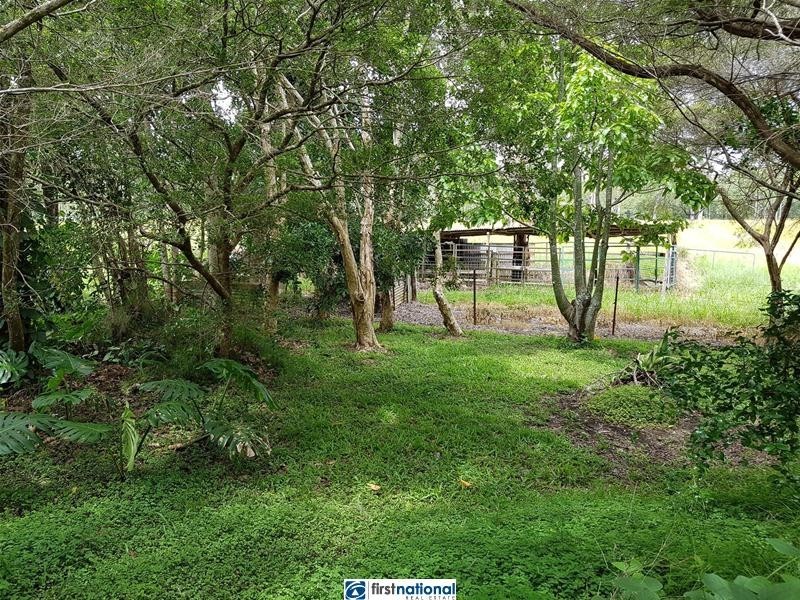 861 Herberton Road, Atherton QLD 4883