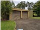 861 Herberton Road, Atherton QLD 4883