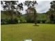 861 Herberton Road, Atherton QLD 4883