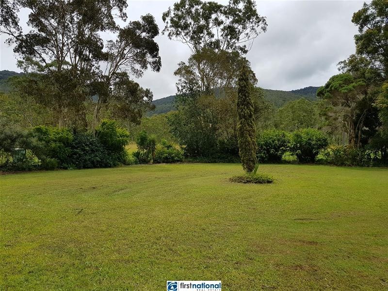 861 Herberton Road, Atherton QLD 4883