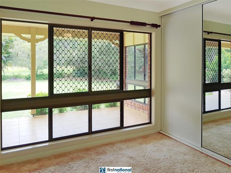 861 Herberton Road, Atherton QLD 4883