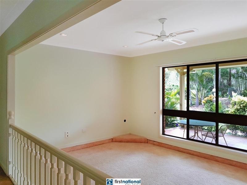 861 Herberton Road, Atherton QLD 4883