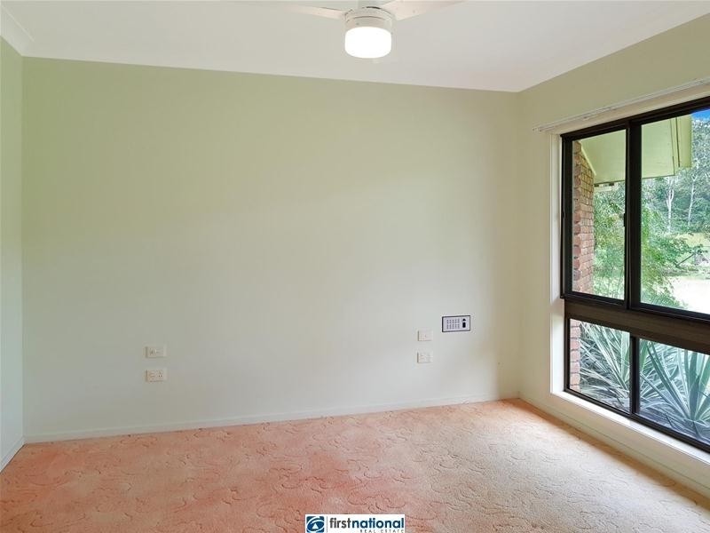 861 Herberton Road, Atherton QLD 4883