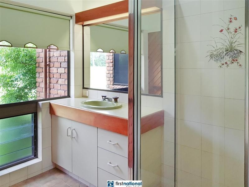 861 Herberton Road, Atherton QLD 4883