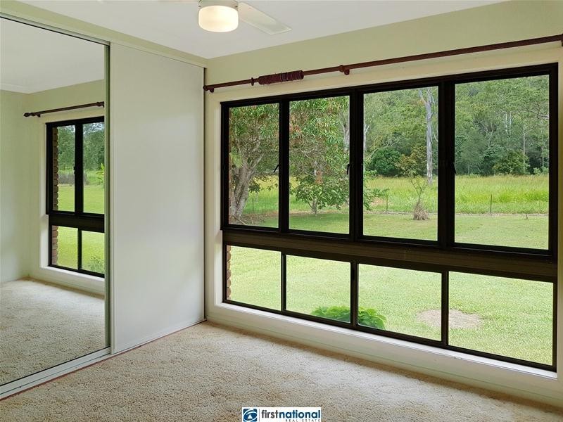 861 Herberton Road, Atherton QLD 4883