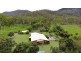 861 Herberton Road, Atherton QLD 4883