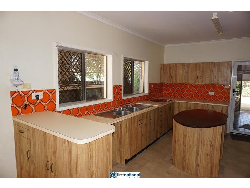 23 Wattle Street, Walkamin QLD 4872