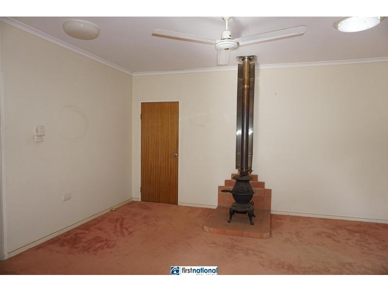 23 Wattle Street, Walkamin QLD 4872