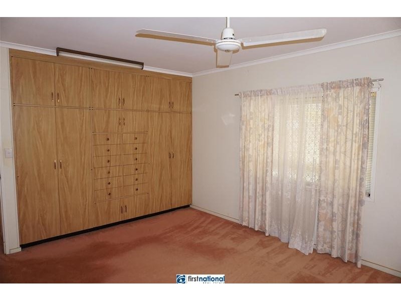 23 Wattle Street, Walkamin QLD 4872