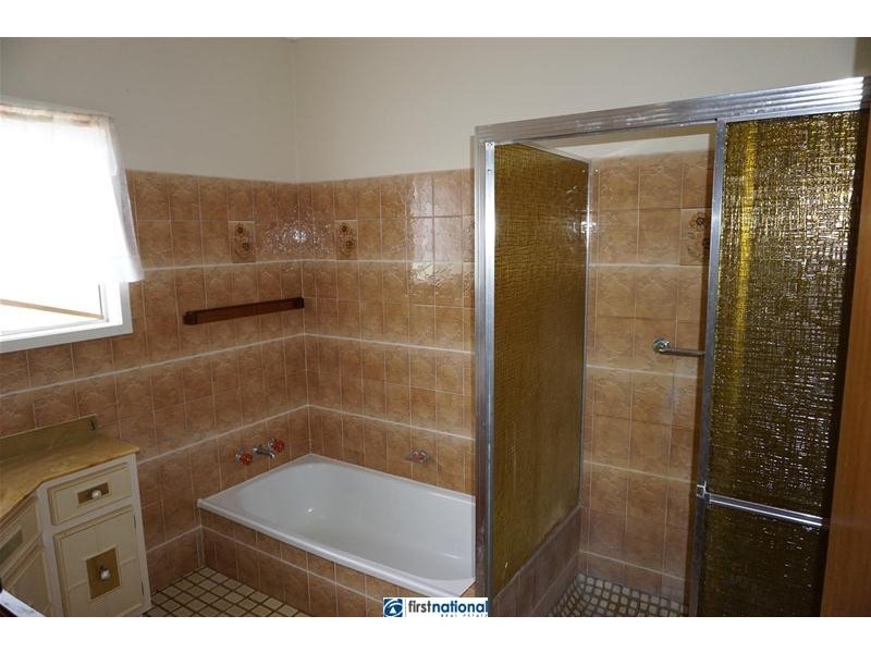 23 Wattle Street, Walkamin QLD 4872