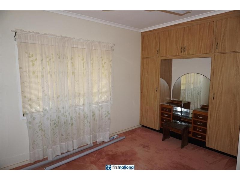 23 Wattle Street, Walkamin QLD 4872