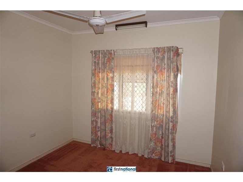 23 Wattle Street, Walkamin QLD 4872