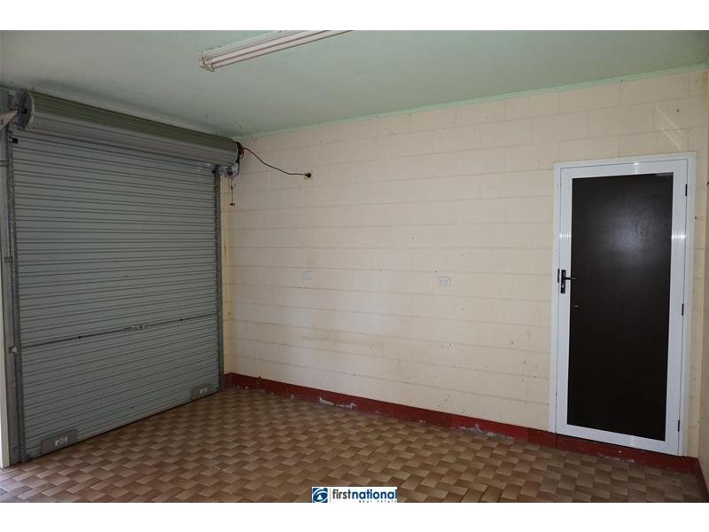 23 Wattle Street, Walkamin QLD 4872