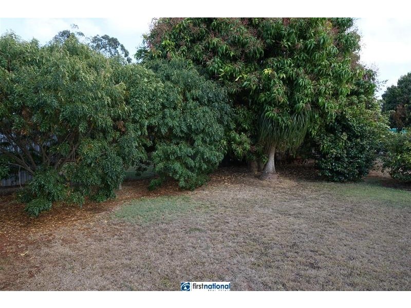 23 Wattle Street, Walkamin QLD 4872