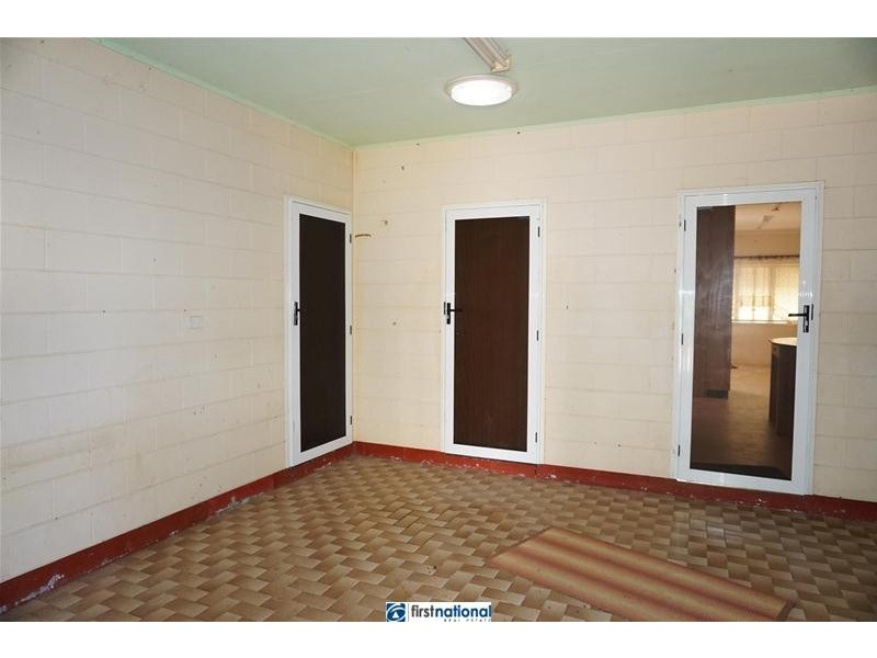 23 Wattle Street, Walkamin QLD 4872