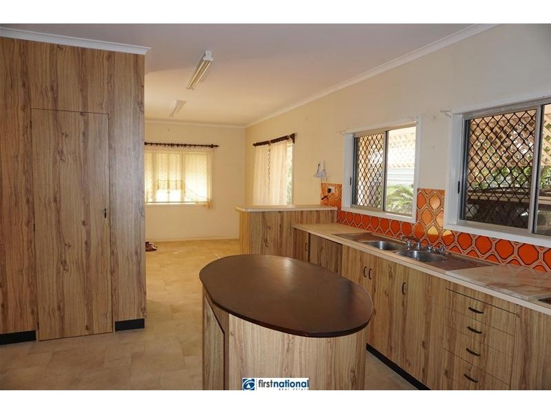 23 Wattle Street, Walkamin QLD 4872