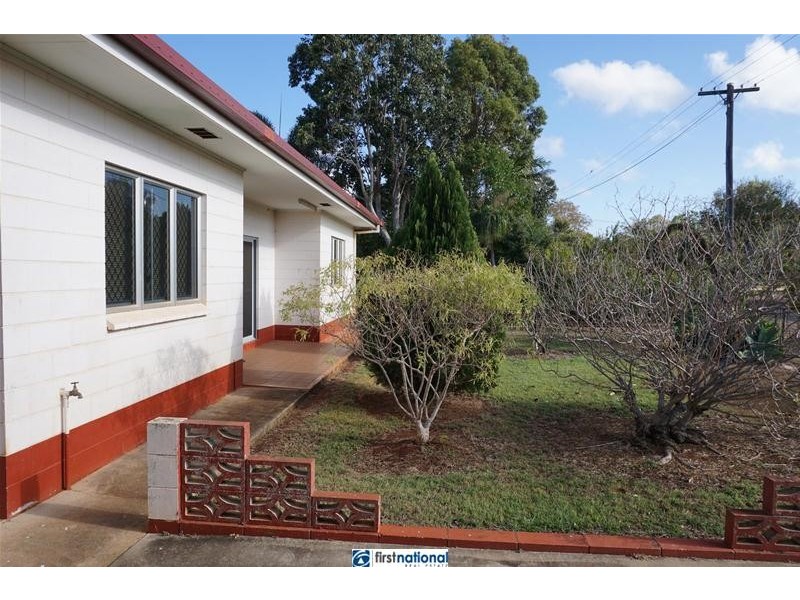 23 Wattle Street, Walkamin QLD 4872