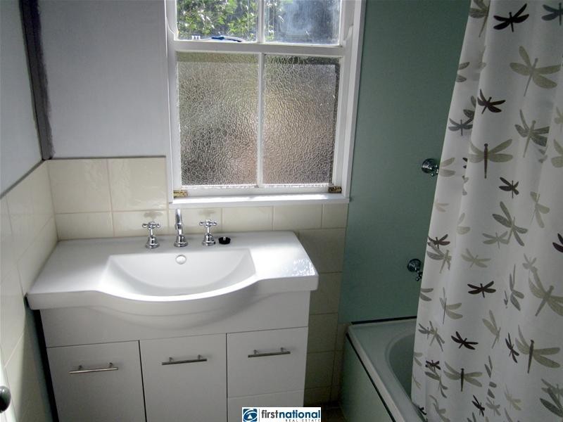 30 Mary Street, Malanda QLD 4885