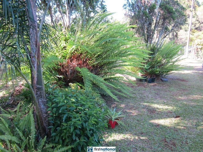 30 Mary Street, Malanda QLD 4885