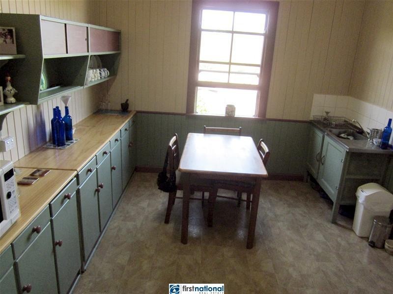 30 Mary Street, Malanda QLD 4885