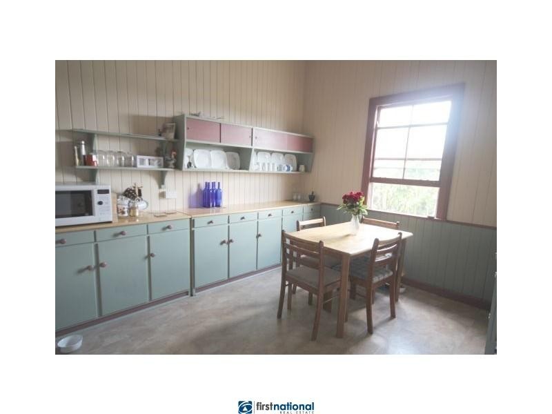 30 Mary Street, Malanda QLD 4885