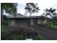7 Turnbull Drive, Tolga QLD 4882