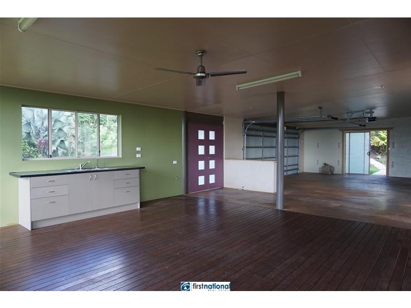 7 Turnbull Drive, Tolga QLD 4882