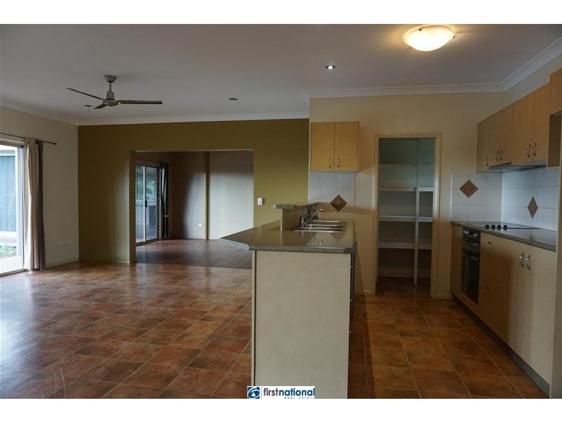 7 Turnbull Drive, Tolga QLD 4882