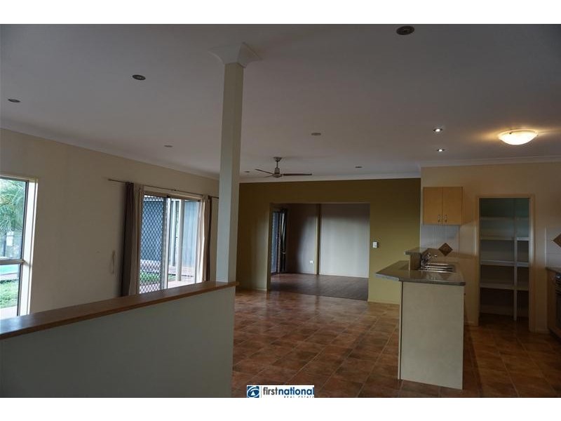 7 Turnbull Drive, Tolga QLD 4882