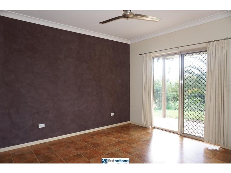 7 Turnbull Drive, Tolga QLD 4882