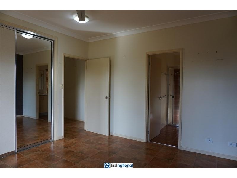 7 Turnbull Drive, Tolga QLD 4882