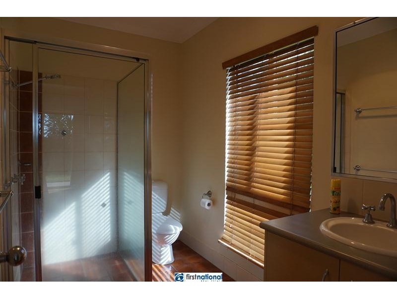 7 Turnbull Drive, Tolga QLD 4882