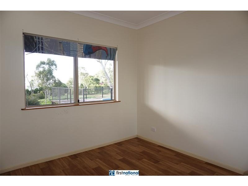 7 Turnbull Drive, Tolga QLD 4882