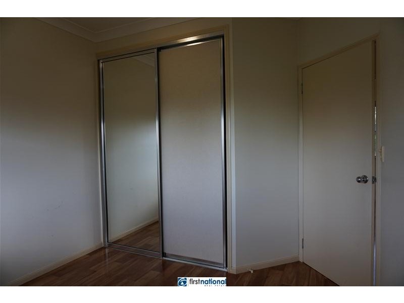 7 Turnbull Drive, Tolga QLD 4882