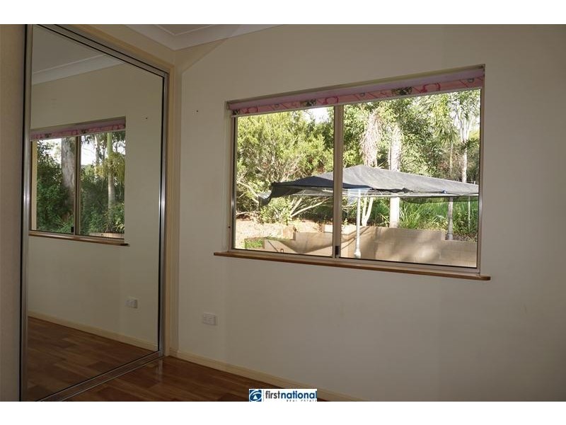 7 Turnbull Drive, Tolga QLD 4882