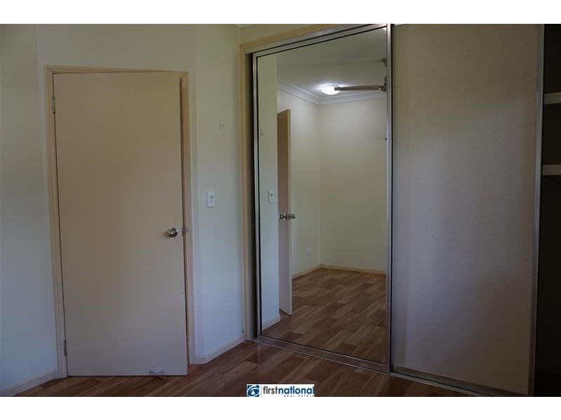 7 Turnbull Drive, Tolga QLD 4882