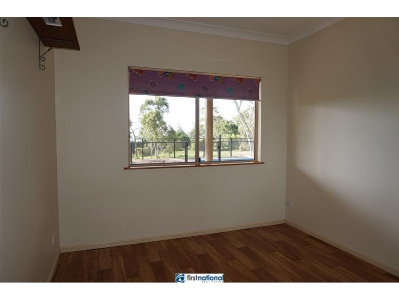 7 Turnbull Drive, Tolga QLD 4882